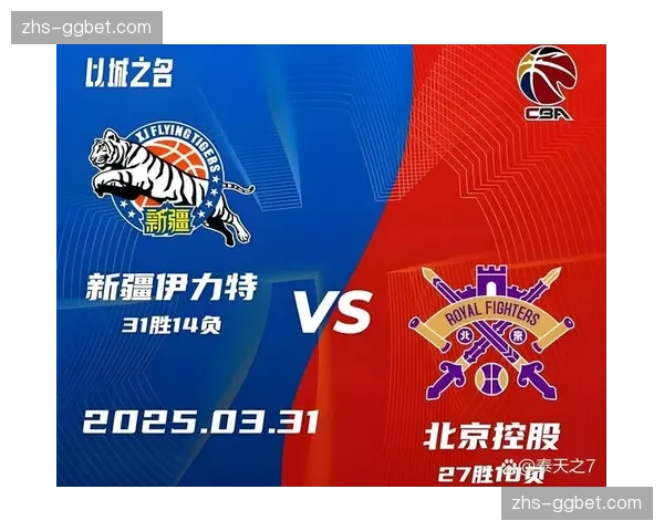 季后赛对阵模拟：基于最新排名，潜在首轮对决预览