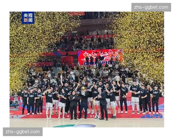 CBA夏季联赛计划扩军，拟邀请东亚俱乐部参赛