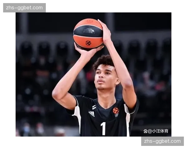 评论:文班亚马现象级的新秀赛季是否预示着NBA中锋时代的回归? 评论:文班亚马现象级的新秀赛季是否预示着NBA中锋时代的回归?