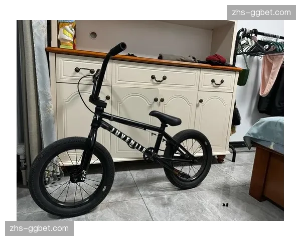 战术演变:BMX竞速出发阶段“压线跑法”成为新主流 战术演变:BMX竞速出发阶段“压线跑法”成为新主流
