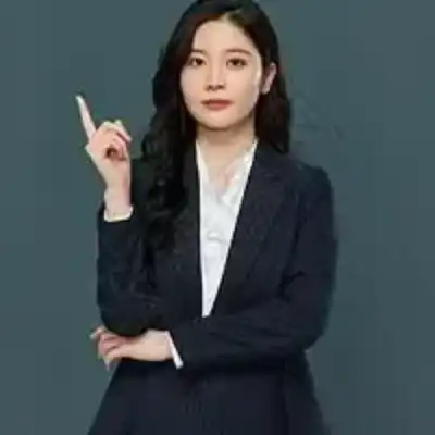 卜悦鹤