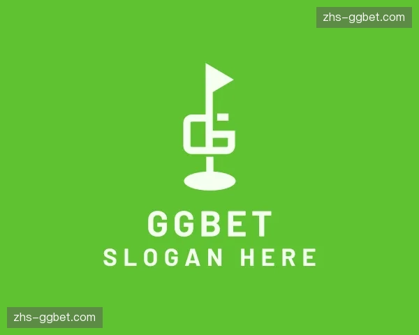 了解ggbet