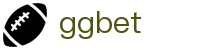 GGBET中文官网首页 - 竞猜电竞尽在GGBET